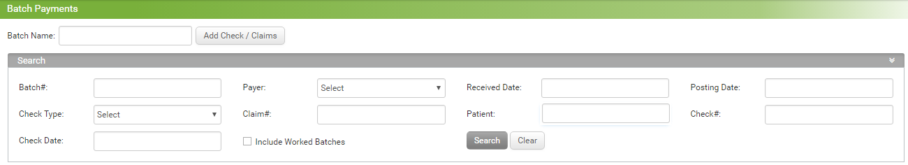 Batch_Payments_Search