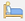 Bed_Board_icon