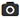 camera_icon