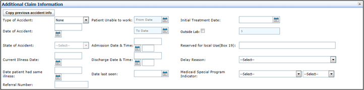 how-to-submit-a-claim-by-new-charge