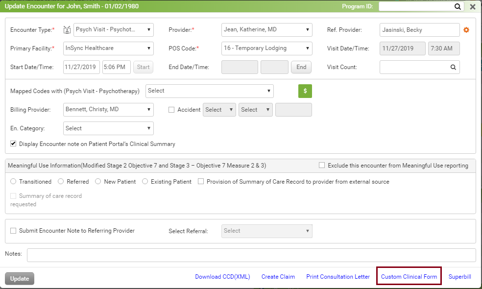 Custom_clinical_form(1)