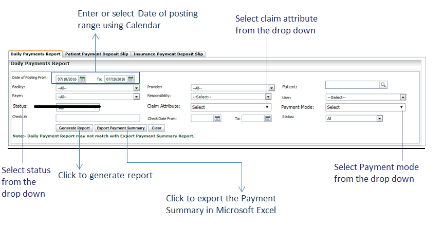 Daily_payments_Report