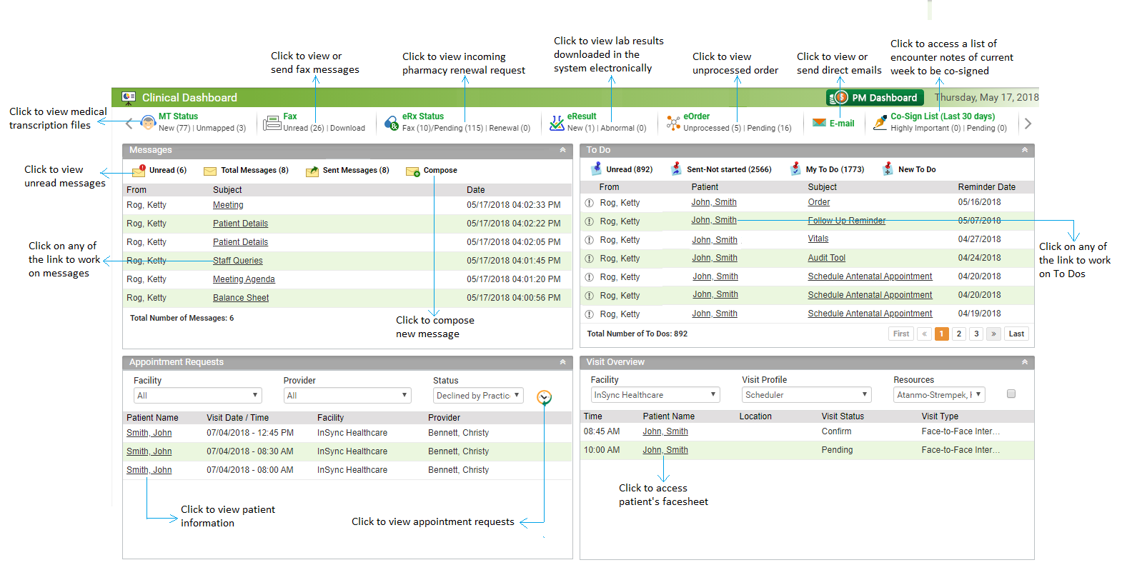 Dashboard_New_1