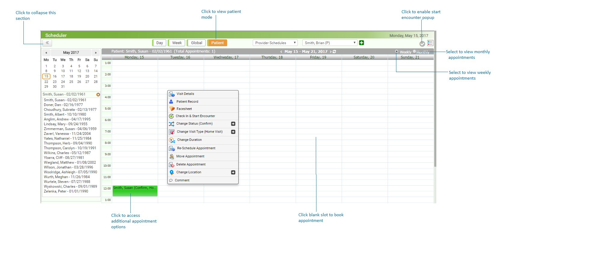 hmfile_hash_eba15ed2