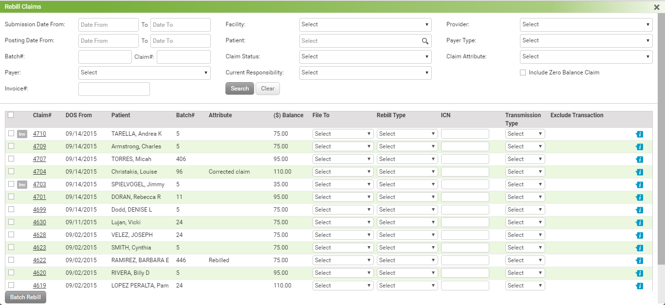 Rebill_Claims_New