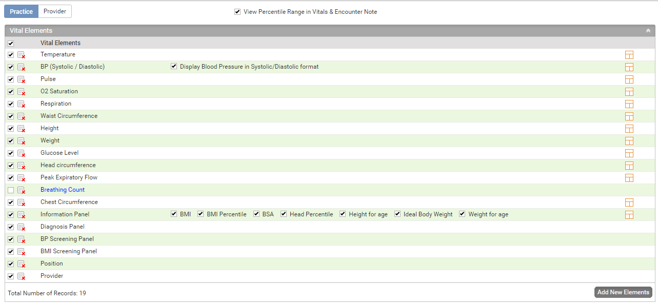 Vitals_config(1)